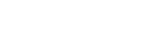 Wataneya Group